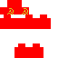 Texture for comunism