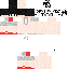 Texture for скін майнкрафту пляж