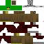 Texture for pato factorio