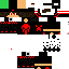 Texture for torti4eck