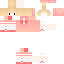 Texture for zerfickt