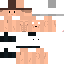 Texture for besttt