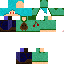Texture for Tolashi