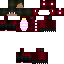 Texture for byPaulii