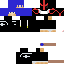 Texture for tt