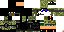 Texture for tomer