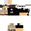 Texture for nirxxx