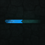 Texture for respawn_anchor_side2