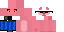 Texture for ter