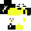 Texture for SunCrafter
