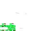 Texture for xreeper