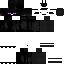 Texture for w