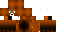 Texture for Davidisacoolguy