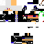 Texture for mikeror