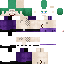 Texture for coringa