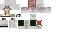 Texture for Сзаза