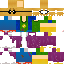 Texture for GabhuZz