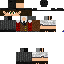 Texture for Prototype
