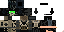 Texture for Hamono