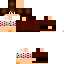 Texture for skinnnn