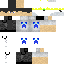 Texture for ран