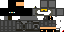 Texture for Johan01042001