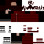 Texture for NotFerzy