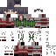 Texture for Knightly