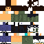 Texture for Dominique