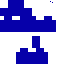 Texture for ConbiFan