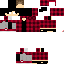 Texture for dsf
