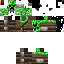 Texture for gg