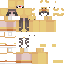 Texture for PataPapoa