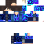 Texture for zhc