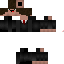 Texture for Bezruk agent v3