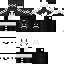 Texture for Tetty