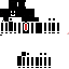 Texture for Cypher_xr