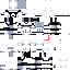 Texture for david6899