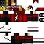 Texture for senseii