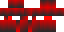Texture for bcvbcvb