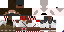 Texture for asassin