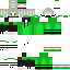 Texture for alb