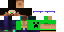 Texture for TheBigTytes