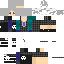Texture for mda