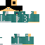 Texture for sqid game