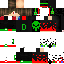 Texture for DanhMC
