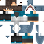 Texture for aggelos kritharas