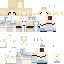 Texture for LumineeeeXD