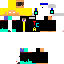 Texture for Markprojeto