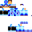 Texture for tyhujhgyft